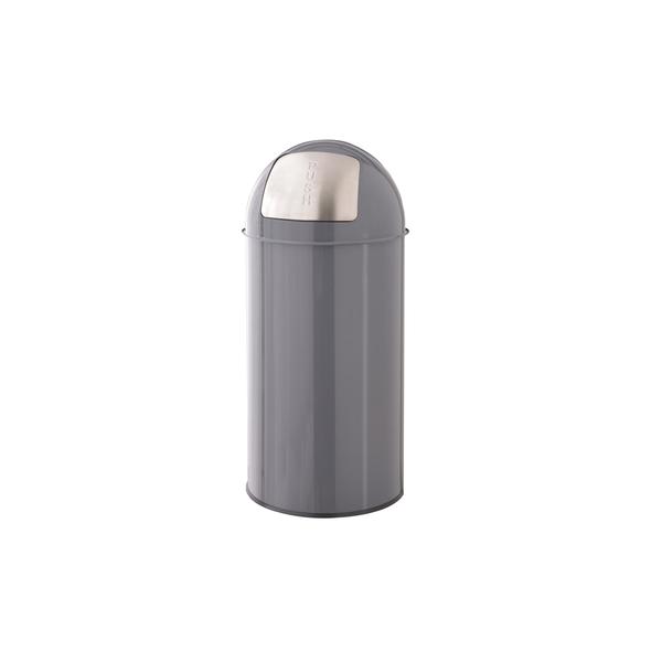 東谷 トラッシュカン 30L LFS-233 (ゴミ箱(ごみ箱)) 価格比較 - 価格.com