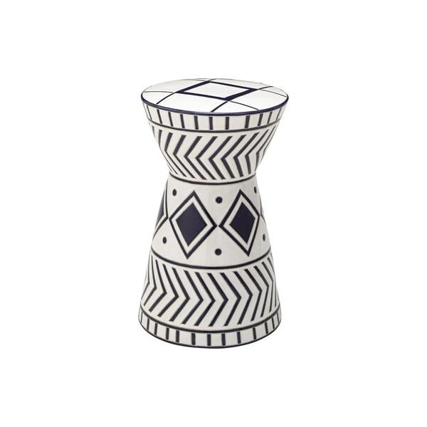 JiAZUMAYA) Xc[  CLY-21C