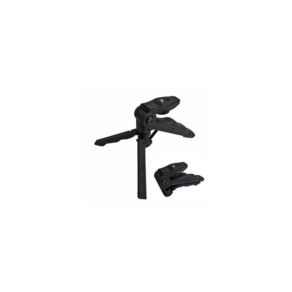 LPL �g���C�|�b�h�J�����O���b�vCG-200II L13012A