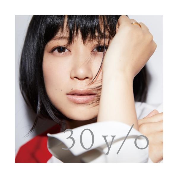 30 Y O 絢香 Cd Buyee Buyee 提供一站式最全面最專業現地yahoo Japan拍賣代bid代拍代購服務bot Online