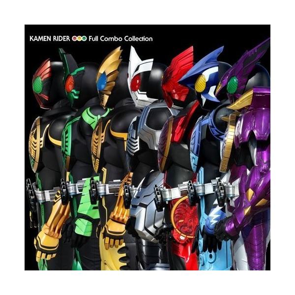 仮面ライダーオーズ トラ クラシック サントラcdの人気商品 通販 価格比較 価格 Com