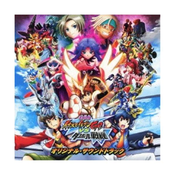 Cd ダンボール 本 Cd Dvdの人気商品 通販 価格比較 価格 Com