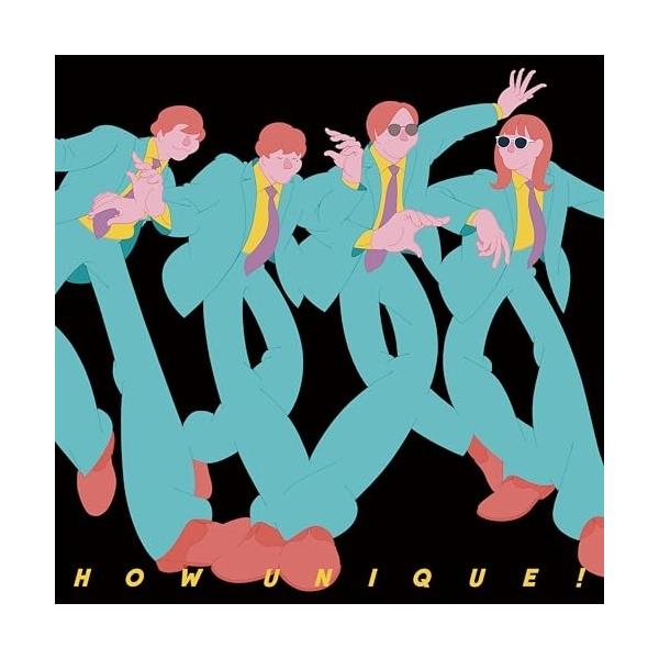 種別:CD/アルバム発売日:2026/02/04収録曲: / SYMPATHY / 悪役 / 息切れの恋 / ハーフムーンが見えたらさよならを / Tokyo Weekend Magic / whiteout / Velvet Motel ...