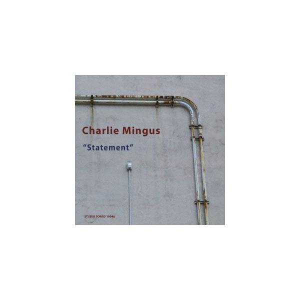 種別:CD/アルバム発売日:2014/08/13収録曲: / オレンジ・ワズ・ザ・カラー  / ザ・マン・フー・ネバー・スリープ  / オー・ピー