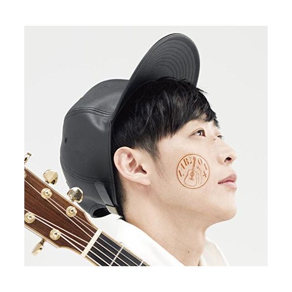 大石昌良の弾き語りラボ 大石昌良 Cd Buyee Buyee Japanese Proxy Service Buy From Japan Bot Online