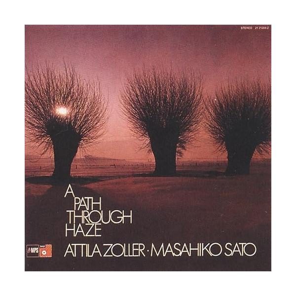 種別:CD/アルバム発売日:2025/10/08収録曲: / 会遇 / サゾ / ブラック・イズ・ザ・カラー・オブ・マイ・トゥルー・ラヴズ・ヘア / クローズ・アップ / トゥゲザー - ノット・アローン / 雲霞の道