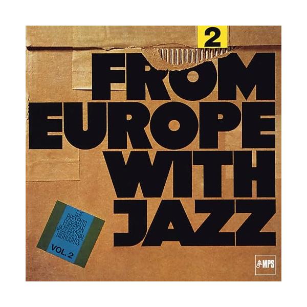 種別:CD/アルバム発売日:2025/10/08収録曲: / サラマンダーダンズ / ネクスト・プリーズ / ロンリー・ウーマン / シゴズ・ガーデン