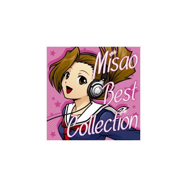 押忍 番長 操best Collection ゲームミュージック Cd Buyee Buyee 提供一站式最全面最專業現地yahoo Japan拍賣代bid代拍代購服務bot Online