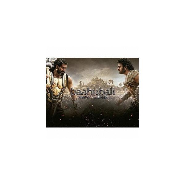 映画 バーフバリ ヴォーカル Amp サウンドトラックの価格と最安値 おすすめ通販を激安で