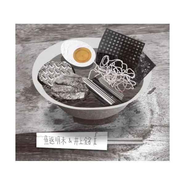 [Release date: February 18, 2026]