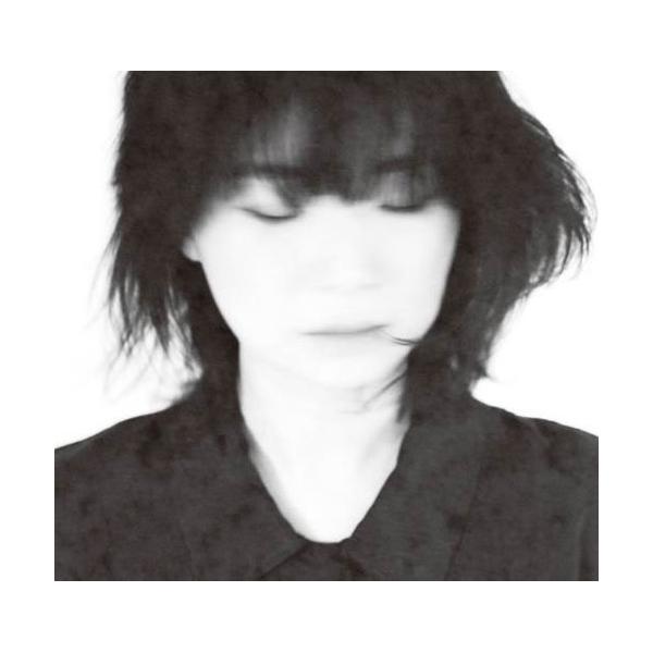 [Release date: March 25, 2026]種別:CD/アルバム発売日:2026/03/25収録曲: / Words of a Song / Should We Leave / A Trivial Story / Don’t...