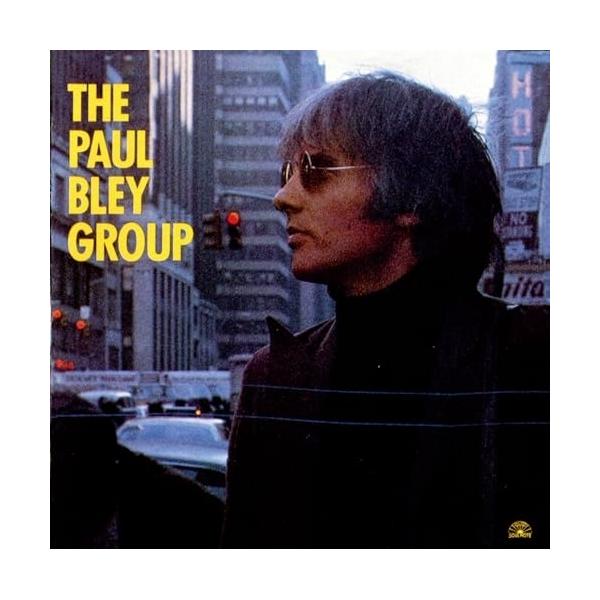 種別:CD/アルバム発売日:2025/07/16収録曲: / ホエン・ウィル・ザ・ブルース・リーヴ / アラウンド・アゲイン / ハウ・ロング / マザトラン / シンドローム