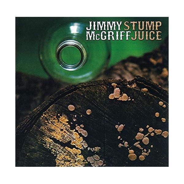 種別:CD/アルバム発売日:2025/07/16収録曲: / パープル・オニオン / ザ・リトル・ワン / ストンプ・ジュース / クマヨン / T.N.T / ストレッチ・ミー・アウト / パイシーズ