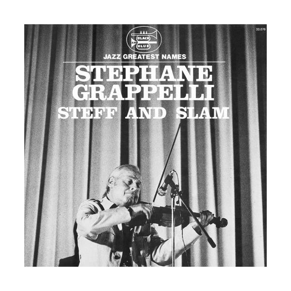 種別:CD/アルバム発売日:2025/07/16収録曲: / アイ・ウド・ドゥ・エニシング・フォー・ユー / ディード・アイ・ドゥ / アズ・タイム・ゴーズ・バイ / ユー・アー・ザ・クリーム・イン・マイ・コーヒー / シスモ / イッツ・...