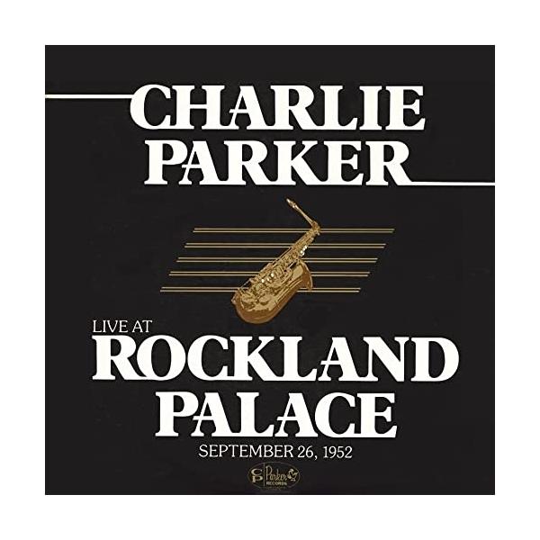 種別:CD/アルバム発売日:2025/07/16収録曲: / ロッカー / ムース・ザ・ムーチェ / ジャスト・フレンズ / マイ・リトル・スウェード・シューズ / 四月の思い出 / スライ・マングース / ローラ / スター・アイズ / ...