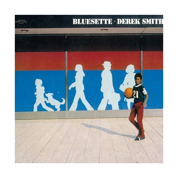 種別:CD/アルバム発売日:2025/07/16収録曲: / センチになって / ブルーゼット / 我が心のジョージア / ザ・ジッターバグ・ワルツ / オン・グリーン・ドルフィン・ストリート / ジャスト・フレンズ / バルバドス / 柳...