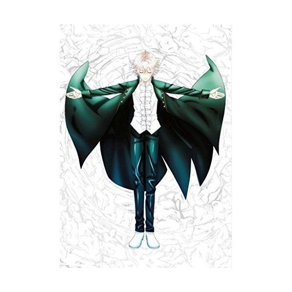 劇場版K MISSING KINGS ／ (DVD)