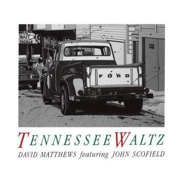 種別:CD/アルバム発売日:2015/12/09収録曲: / テネシー・ワルツ / サムシング / ソウル・トゥ・ソウル / アイ・ガット・リズム / ア・チャイルド・イズ・ボーン / ドルフィン・ダンス / オータム・サンセット