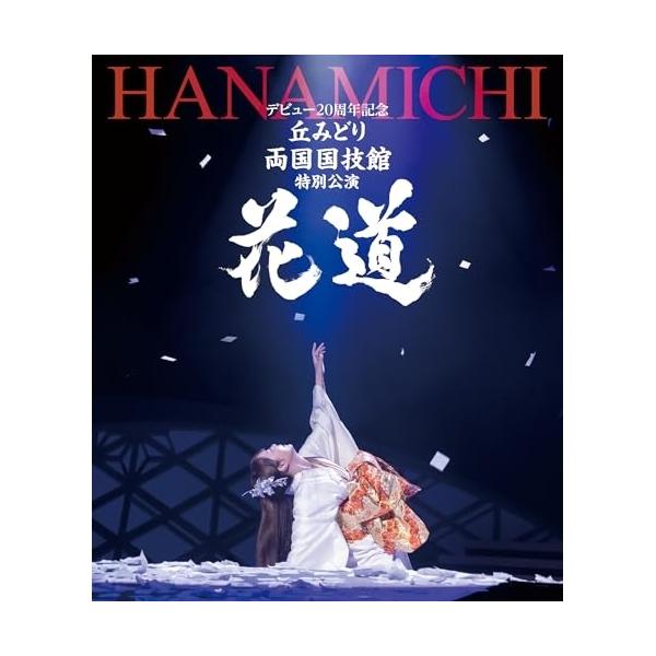 [Release date: February 25, 2026]