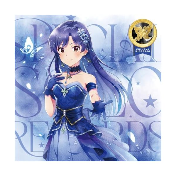 [Release date: March 4, 2026]種別:CD/アルバム発売日:2026/03/04収録曲: / Brand New Theater! / UNION!! / Flyers!!! / Glow Map / Harmon...