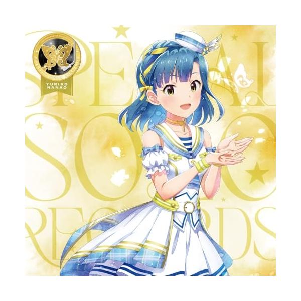 [Release date: March 18, 2026]種別:CD/アルバム発売日:2026/03/18収録曲: / Brand New Theater! / UNION!! / Flyers!!! / Glow Map / Harmo...