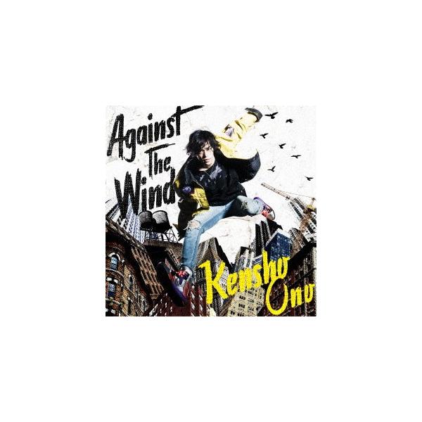 クラシック サントラcd 黒子のバスケの人気商品 通販 価格比較 価格 Com