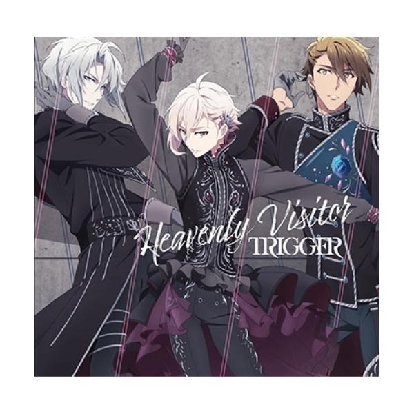 クラシック サントラcd アイドリッシュセブンの人気商品 通販 価格比較 価格 Com