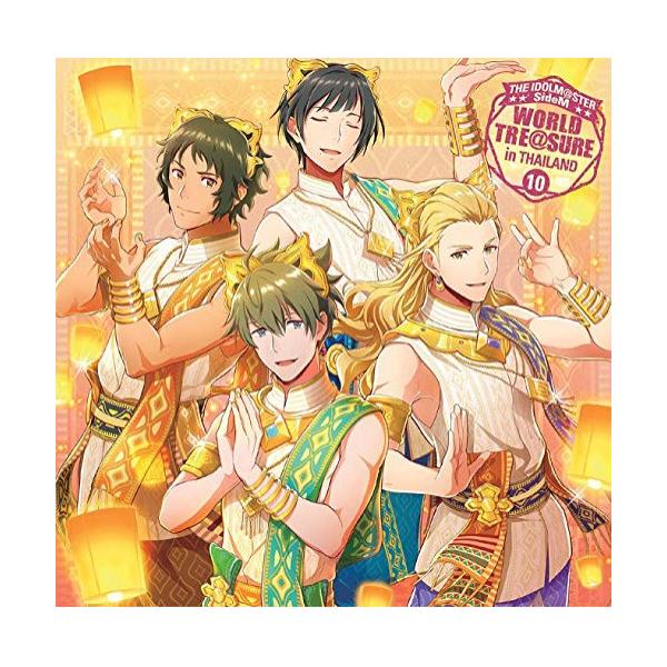 クラシック サントラcd アイドルマスターsidemの人気商品 通販 価格比較 価格 Com