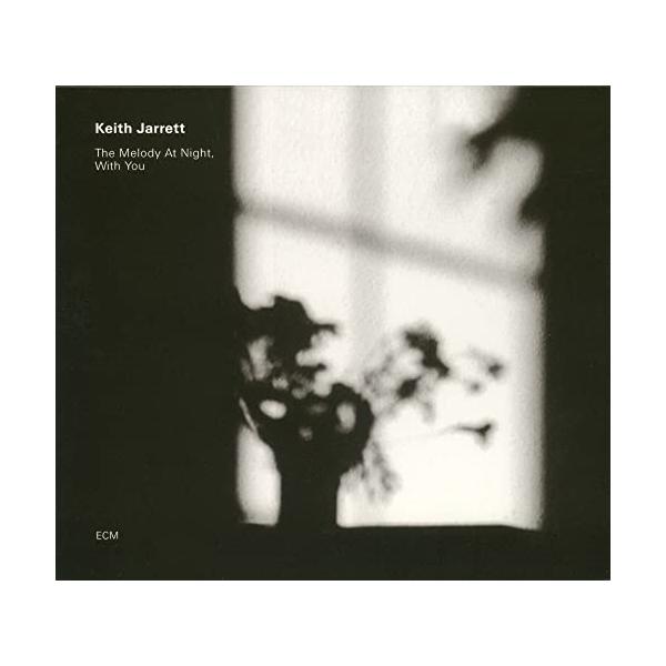 種別:CD/アルバム発売日:2023/05/31収録曲: / 愛するポーギー / アイ・ガット・イット・バッド / ドント・エヴァー・リーヴ・ミー / サムワン・トゥ・ウォッチ・オーヴァー・ミー / マイ・ワイルド・アイリッシュ・ローズ /...