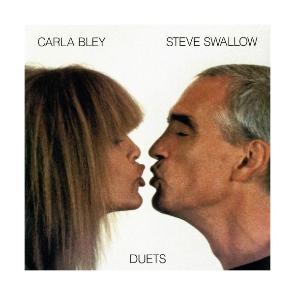 種別:CD/アルバム発売日:2024/10/16収録曲: / ベイビー、ベイビー / ウォーキング・バッテリーウーマン / ウートヴィクリンサング / レイディーズ・イン・メルセデス / ロマンティック・ノーションズ #3 / リメンバー ...