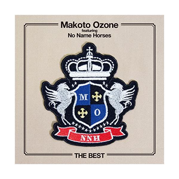 種別:CD/アルバム発売日:2022/06/08収録曲: / ザ・パズル <新録音> / イントゥ・ザ・スカイ / タイム・スレッド / ミヤビ / スリー・ウィッシズ / カーネイ / ノリーンズ・ノクターン <新録音&...