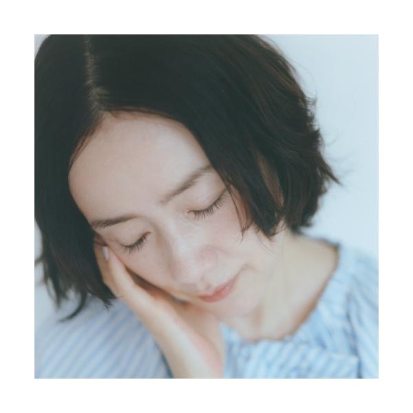 ユニバーサルミュージック 恋愛小説4〜音楽飛行 ／ 原田知世 (CD