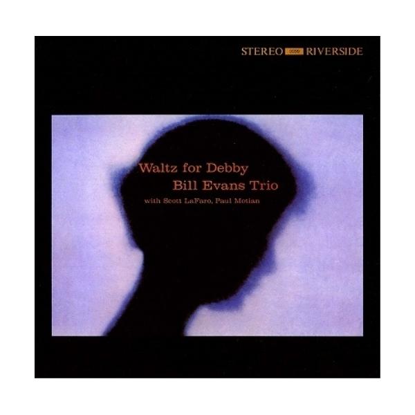 種別:CD/アルバム発売日:2023/08/25収録曲: / マイ・フーリッシュ・ハート / ワルツ・フォー・デビイ / デトゥアー・アヘッド / マイ・ロマンス / サム・アザー・タイム / マイルストーンズ