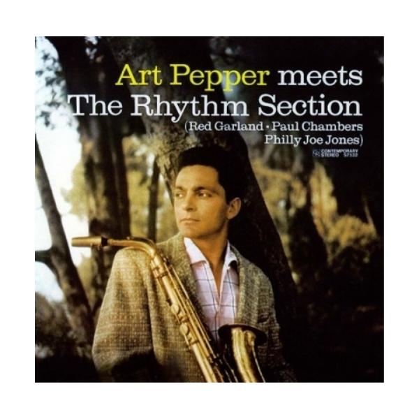 種別:CD/アルバム発売日:2025/09/24収録曲: / ユード・ビー・ソー・ナイス・トゥ・カム・ホーム・トゥ / レッド・ペッパー・ブルース / イマジネーション / ワルツ・ミー・ブルース / ストレート・ライフ / ジャズ・ミー・...