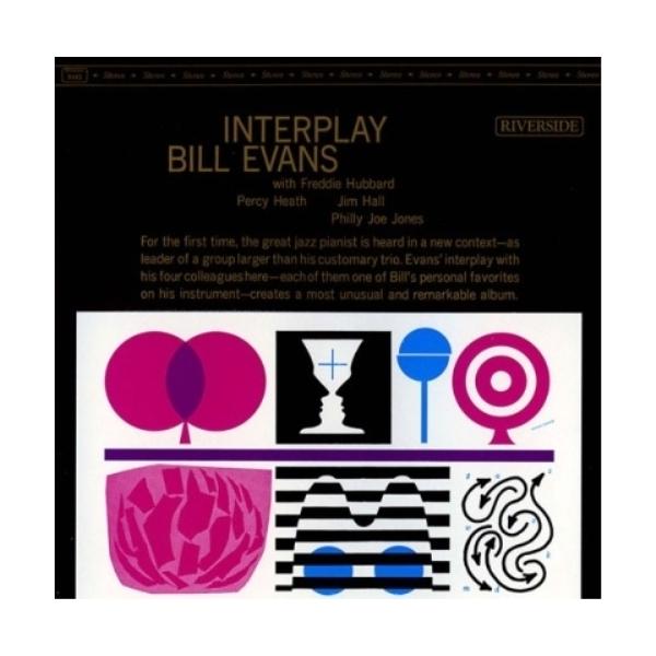 種別:CD/アルバム発売日:2025/09/24収録曲: / あなたと夜と音楽と / 星に願いを / アイル・ネヴァー・スマイル・アゲイン / インタープレイ / ユー・ゴー・トゥ・マイ・ヘッド / 苦しみを夢に隠して / アイル・ネヴァー...