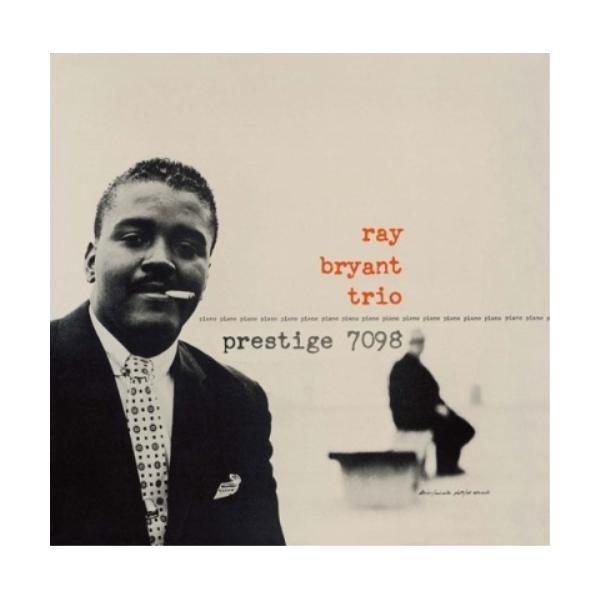 種別:CD/アルバム発売日:2025/09/24収録曲: / ゴールデン・イヤリングス  / エンジェル・アイズ  / ブルース・チェンジズ  / スプリッティン  / ジャンゴ  / ザ・スリル・イズ・ゴーン  / ダフード  / ソナー