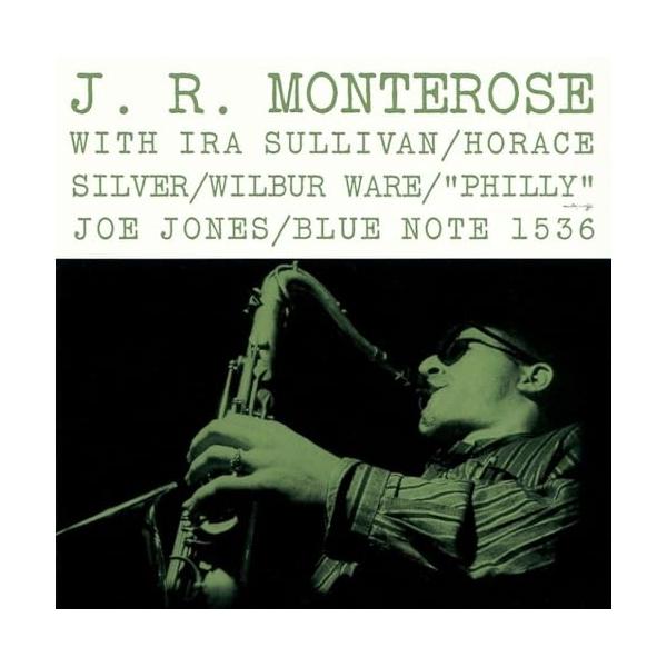 種別:CD/アルバム発売日:2024/11/13収録曲: / ウィー・ジェイ  / ザ・サード  / ボビー・ピン  / マーク?  / カ・リンク  / ビューティアス  / ウィー・ジェイ