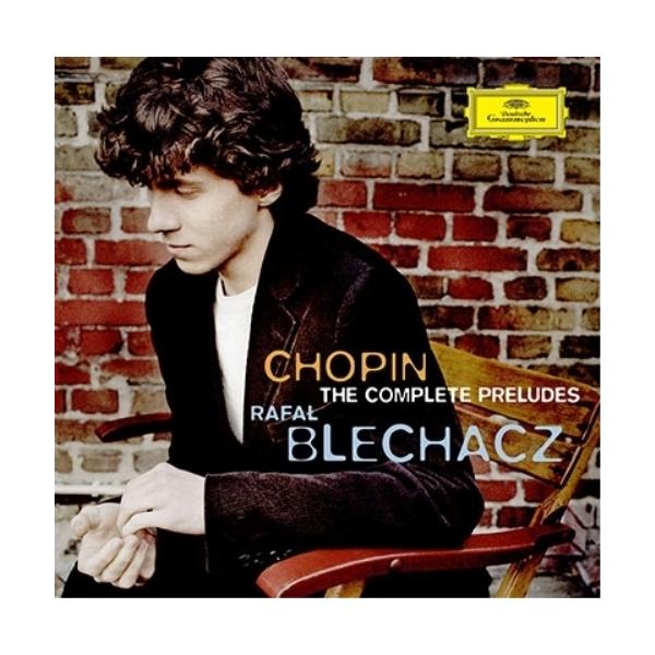 種別:CD/アルバム発売日:2021/06/23収録曲: / 24の前奏曲 作品28 第1番 ハ長調 / 24の前奏曲 作品28 第2番 イ短調 / 24の前奏曲 作品28 第3番 ト長調 / 24の前奏曲 作品28 第4番 ホ短調 / 2...