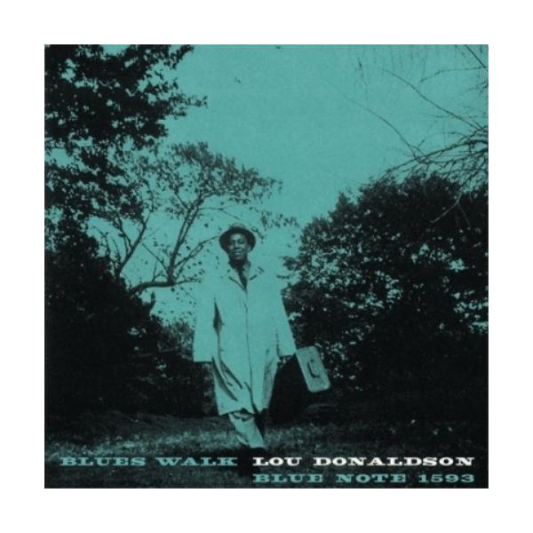 種別:CD/アルバム発売日:2025/10/22収録曲: / ブルース・ウォーク / ムーヴ / ザ・マスカレード・イズ・オーヴァー / プレイ・レイ / オータム・ノクターン / コーリン・オール・キャッツ