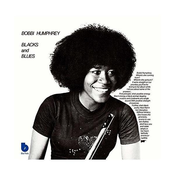 種別:CD/アルバム発売日:2016/11/23収録曲: / シカゴ・ダム / ハーレム・リヴァー・ドライヴ / ジャスト・ア・ラヴ・チャイルド / ブラックス・アンド・ブルース / ジャスパー・カントリー・マン / ベイビーズ・ゴーン