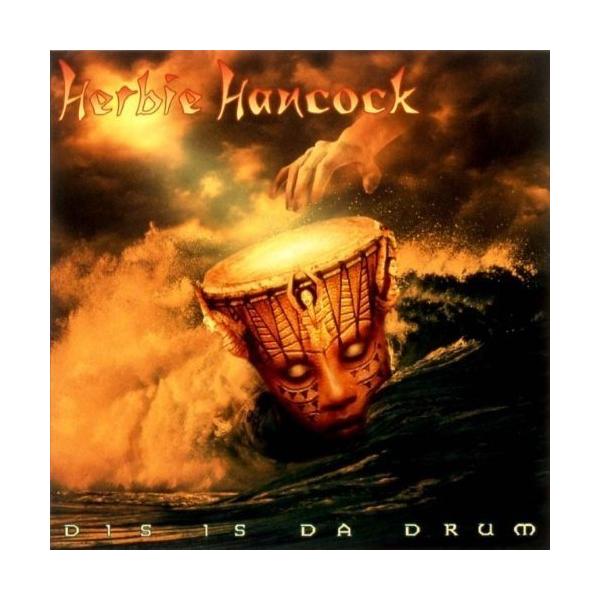 種別:CD/アルバム発売日:2016/11/23収録曲: / コール・イット95 / ディス・イズ・ダ・ドラム / シューズ / ザ・メロディ / モジュバ / バタフライ / ジュジュ / ハンプ / カム・アンド・シー・ミー / ラバー...