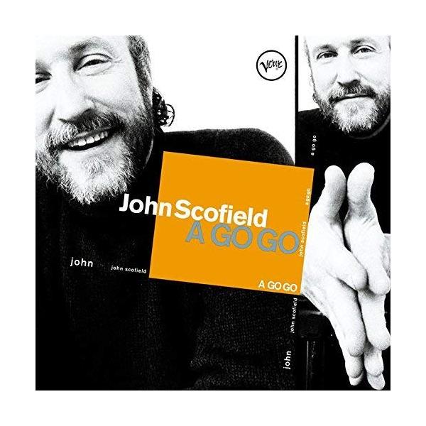 種別:CD/アルバム発売日:2016/11/23収録曲: / A GO GO / チャンク / ブーザー / サザン・パシフィック / ジープ・オン 35 / キューブリック / グリーン・ティー / ホッテントット / チキン・ドッグ /...