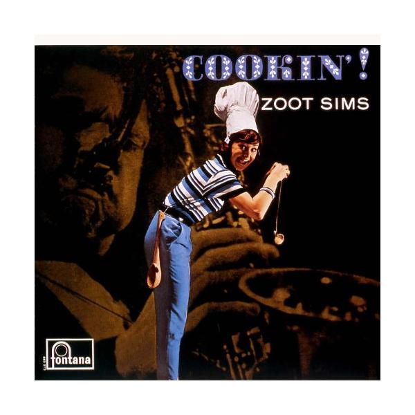 種別:CD/アルバム発売日:2018/07/11収録曲: / サヴォイでストンプ  / ラヴ・フォー・セール  / サムバディ・ラヴズ・ミー  / 風と共に去りぬ  / 枯葉  / デスパレーション