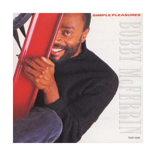 種別:CD/アルバム発売日:2022/11/23収録曲: / ドント・ウォリー・ビー・ハッピー / オール・アイ・ウォント / ドライヴ・マイ・カー / シンプル・プレジャーズ / グッド・ラヴィン / カム・トゥ・ミー / スージ-Q /...