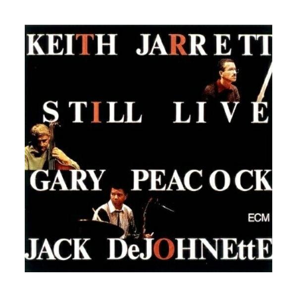 種別:CD/アルバム発売日:2011/06/22収録曲: / マイ・ファニー・ヴァレンタイン / 枯葉 / 恋におちたとき / 歌こそは君 / 降っても晴れても / レイト・ラメント / あなたと夜と音楽と〜エクステンション / イントロ〜...