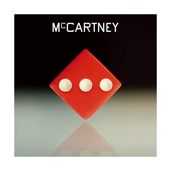 種別:CD/アルバム発売日:2020/12/20収録曲: / ロング・テイルド・ウィンター・バード / ファインド・マイ・ウェイ / プリティ・ボーイズ / ウィメン・アンド・ワイヴズ / ラヴァトリー・リル / ディープ・ディープ・フィー...