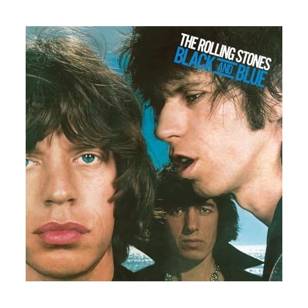 種別:CD/アルバム発売日:2025/11/14収録曲: / ホット・スタッフ / ハンド・オブ・フェイト / チェリー・オー・ベイビー / メモリー・モーテル / ヘイ・ネグリータ / メロディ / 愚か者の涙 / クレイジー・ママ / ...