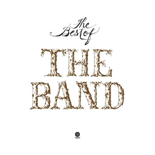 種別:CD/アルバム発売日:2025/12/12収録曲: / クリプル・クリーク / ザ・シェイプ・アイム・イン / ザ・ウェイト / イット・メイクス・ノー・ディファレンス / カーニバル / トワイライト / ドント・ドゥ・イット / ...