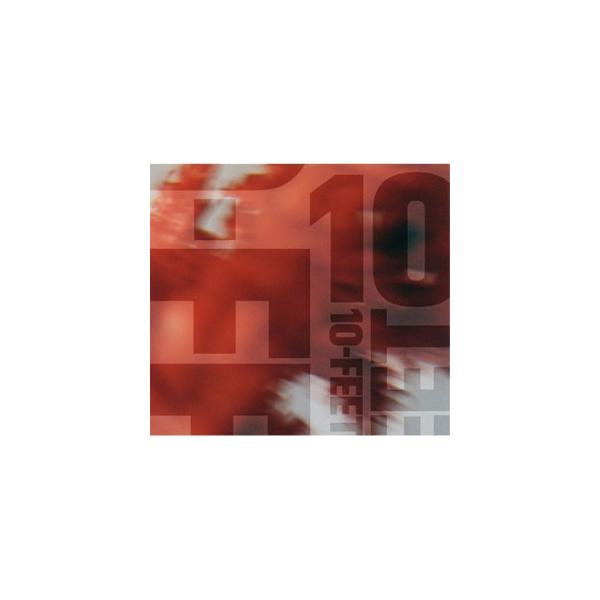 ユニバーサルミュージック コリンズ(完全生産限定盤)(DVD+GOODS