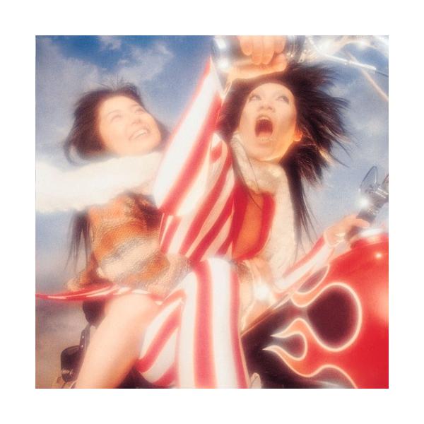 SM Show 3(Blu-ray Disc) ／ SEX MACHINEGUNS (Blu-ray)